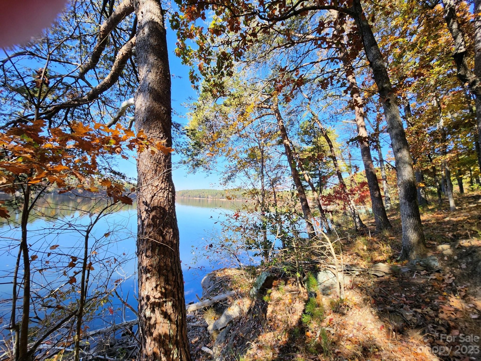 Property image 4 at 129 Deep River Court, Granite Falls, NC 28630
