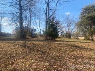 Property image 1 at 3796 Rock Bridge Drive, Conover, NC 28613