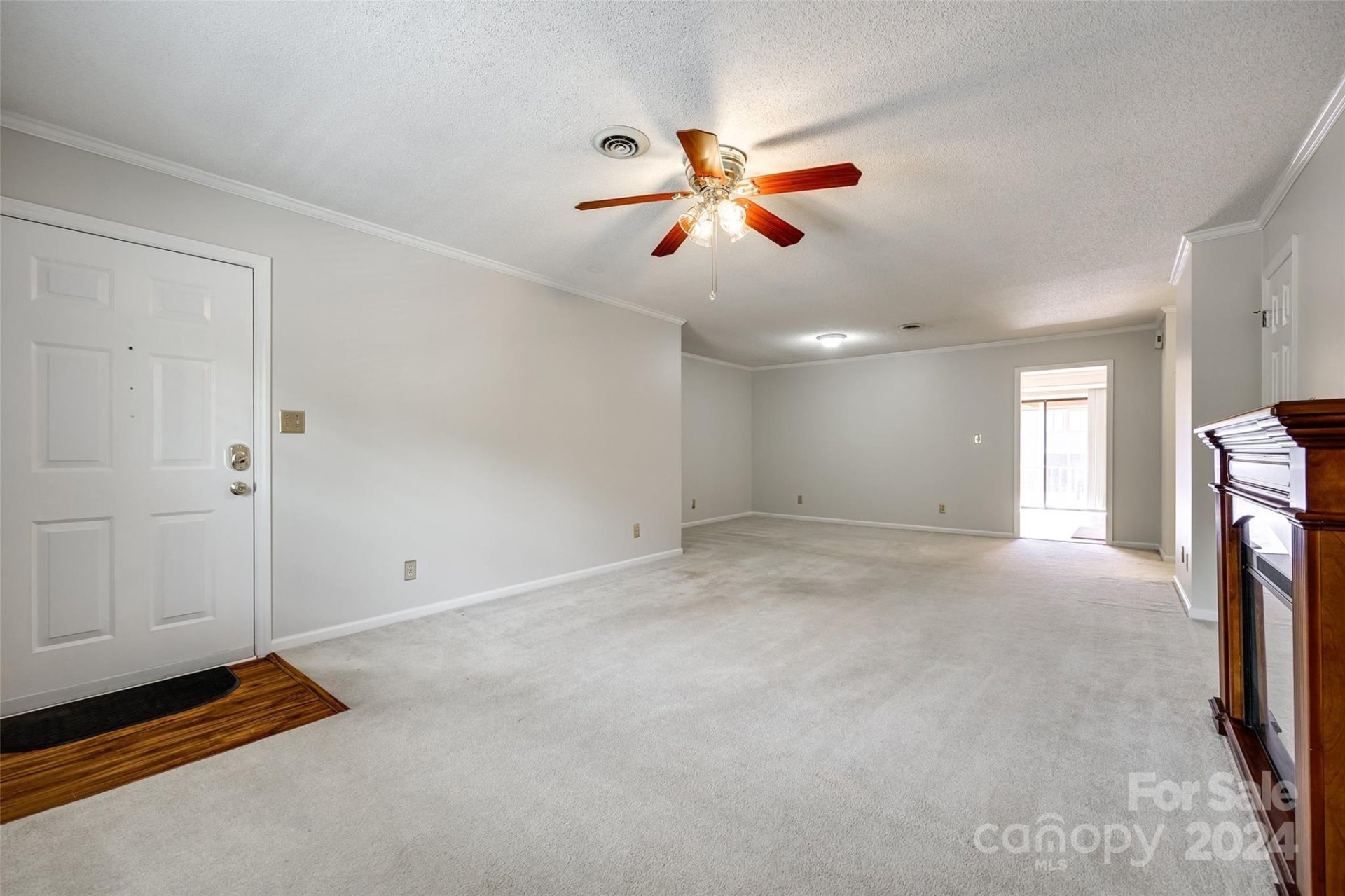 Property image 3 at 243 Pointe Circle, Rock Hill, SC 29732