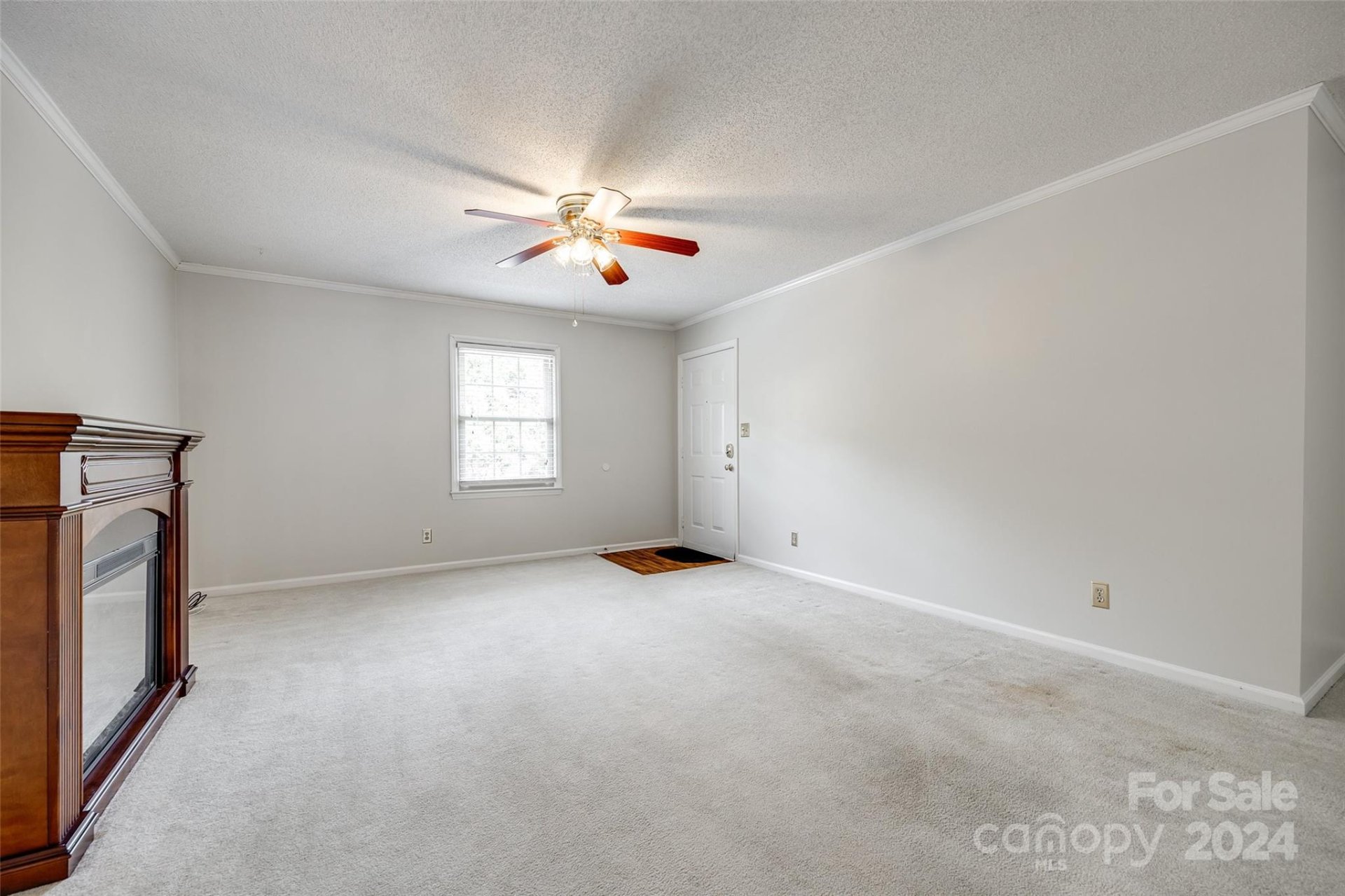Property image 5 at 243 Pointe Circle, Rock Hill, SC 29732
