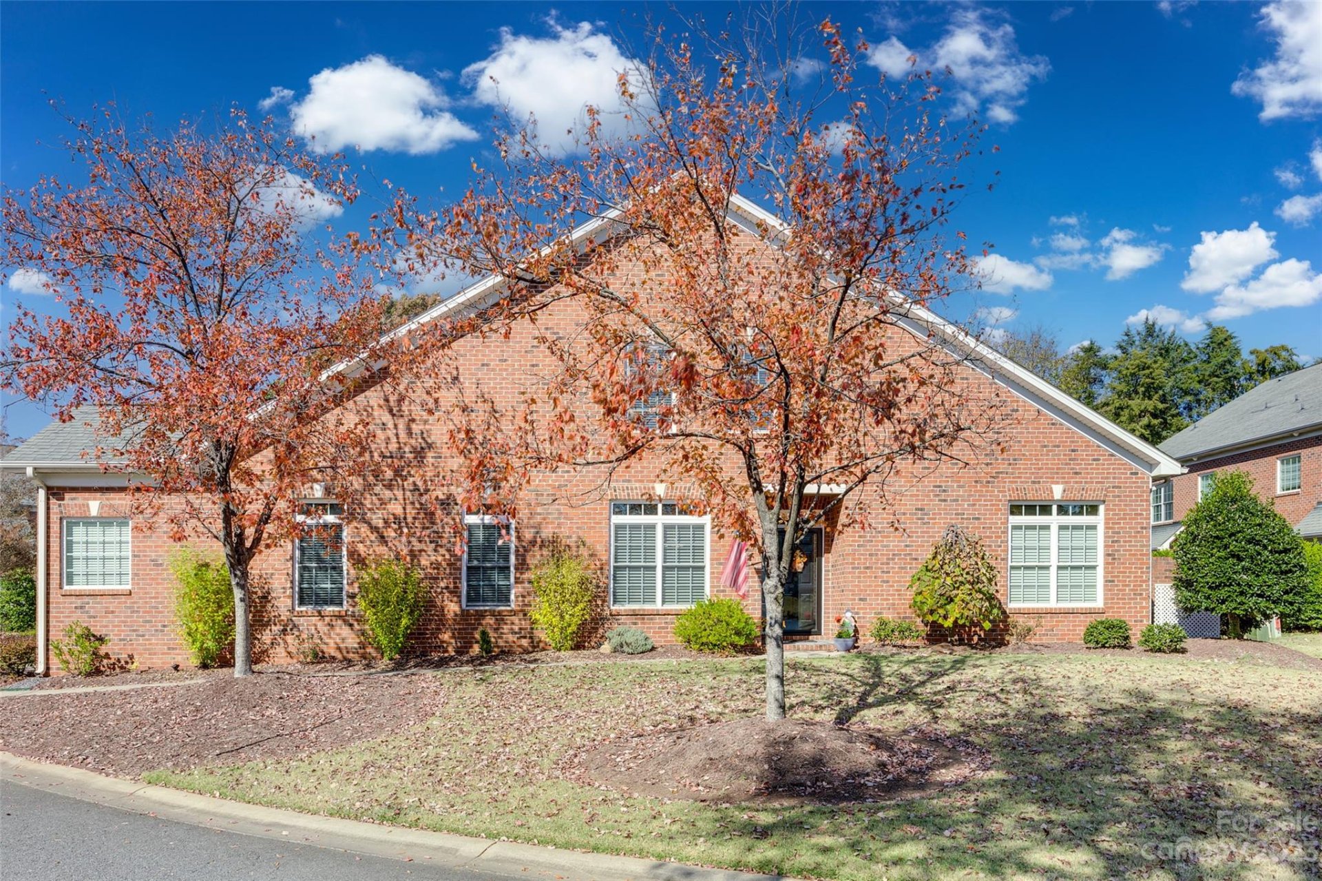 502 Whistling Straits Lane