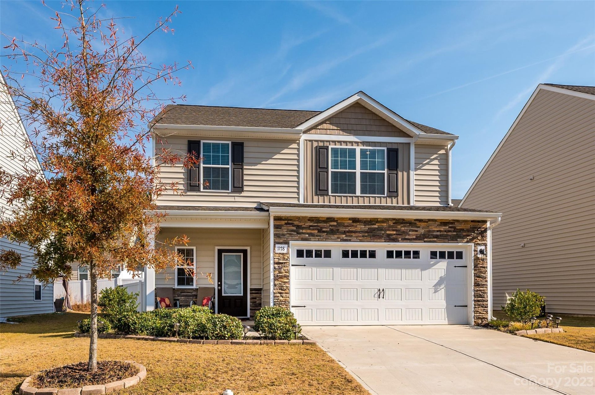 1178 Pecan Ridge Road