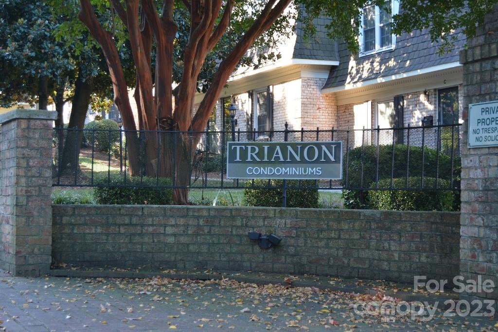 Property image 1 at 3508 Colony Road, Charlotte, NC 28211