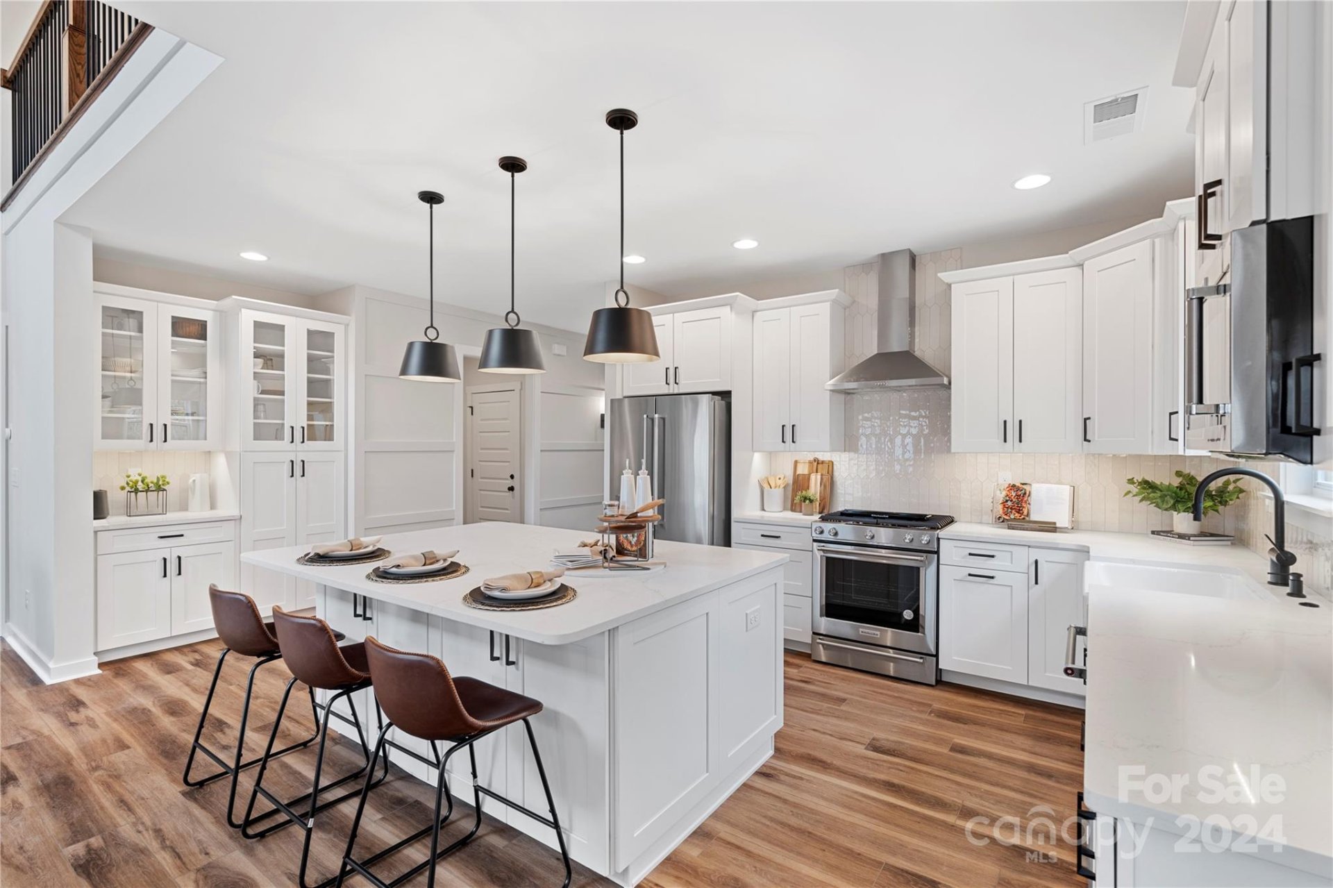 Property image 3 at 831 Lake Forest Drive, Belmont, NC 28012