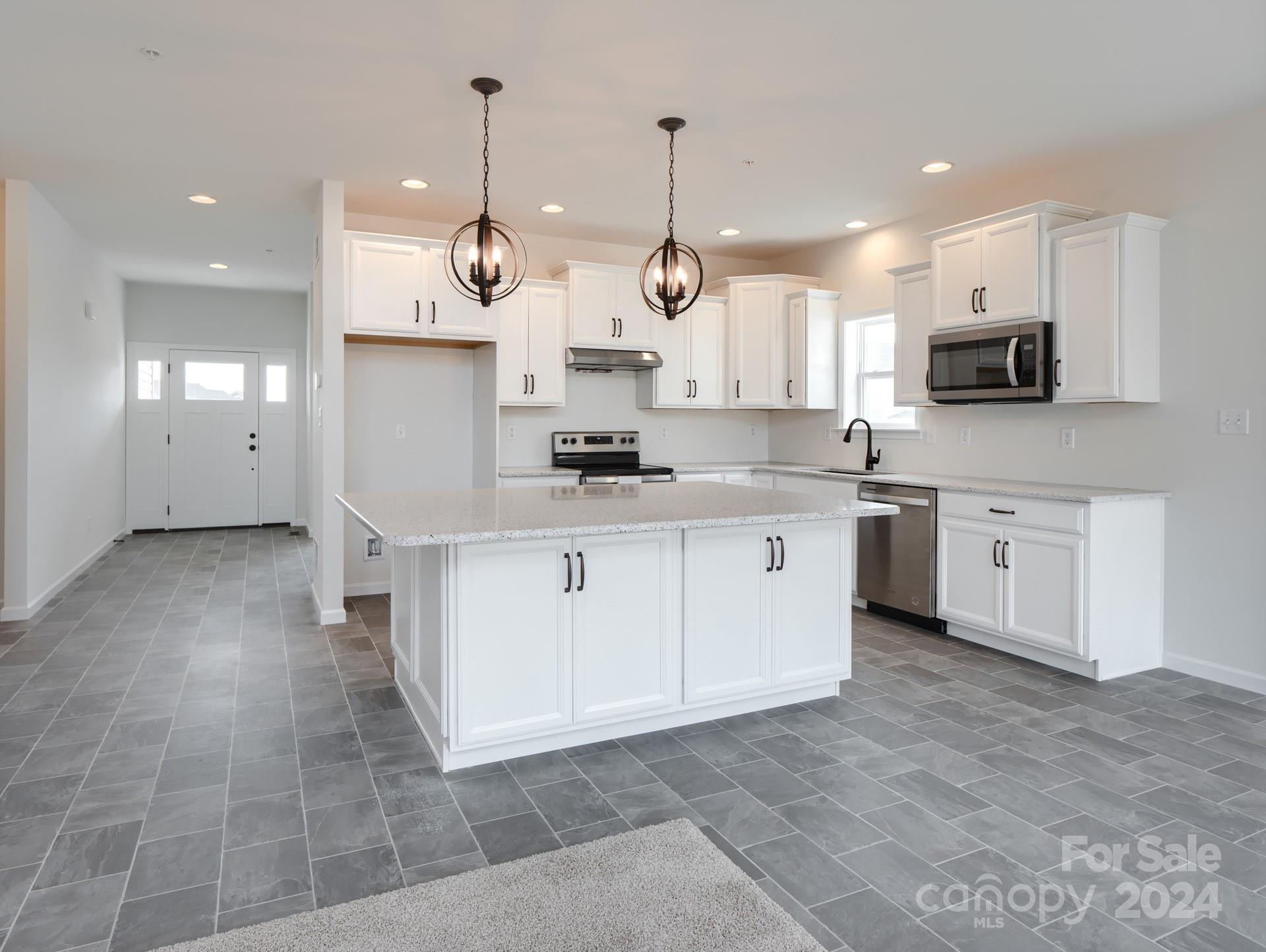 Property image 4 at 831 Lake Forest Drive, Belmont, NC 28012