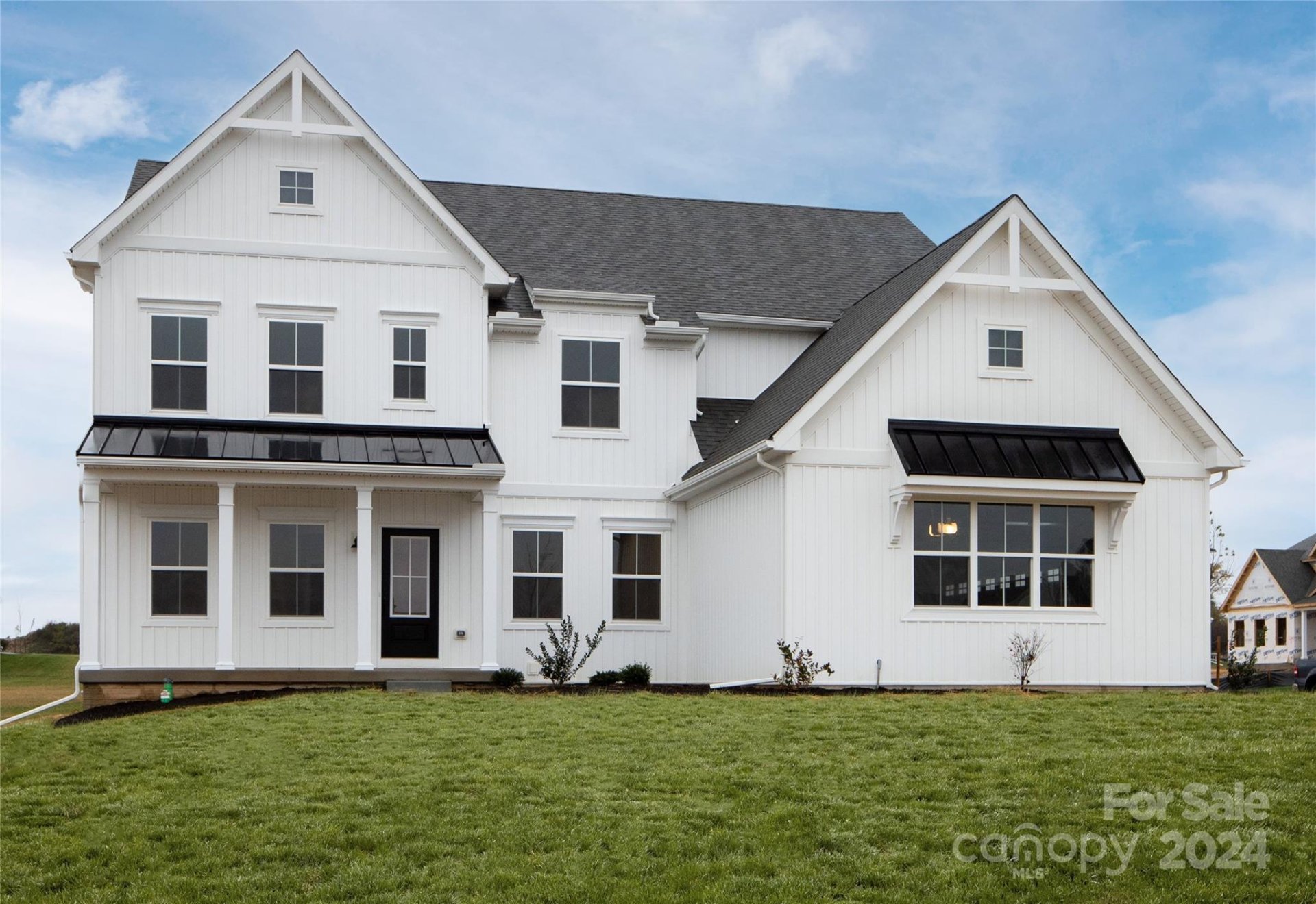 Property image 3 at 841 Lake Forest Drive, Belmont, NC 28012