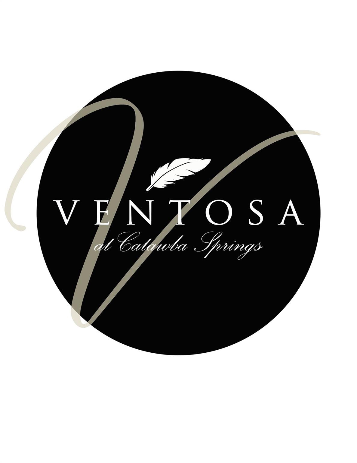4c Ventosa Drive