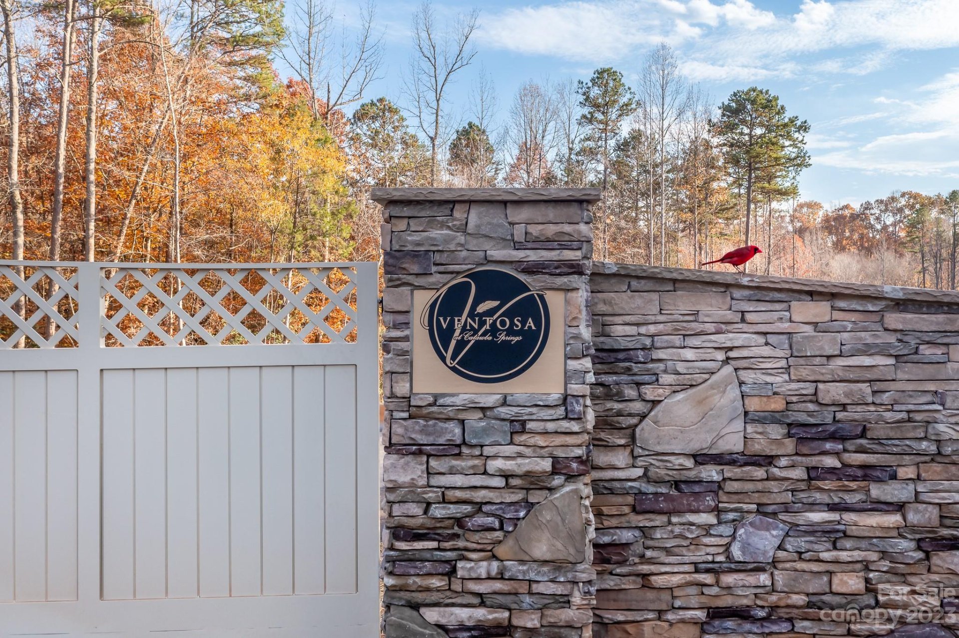 Property image 2 at 4c Ventosa Drive, Denver, NC 28037