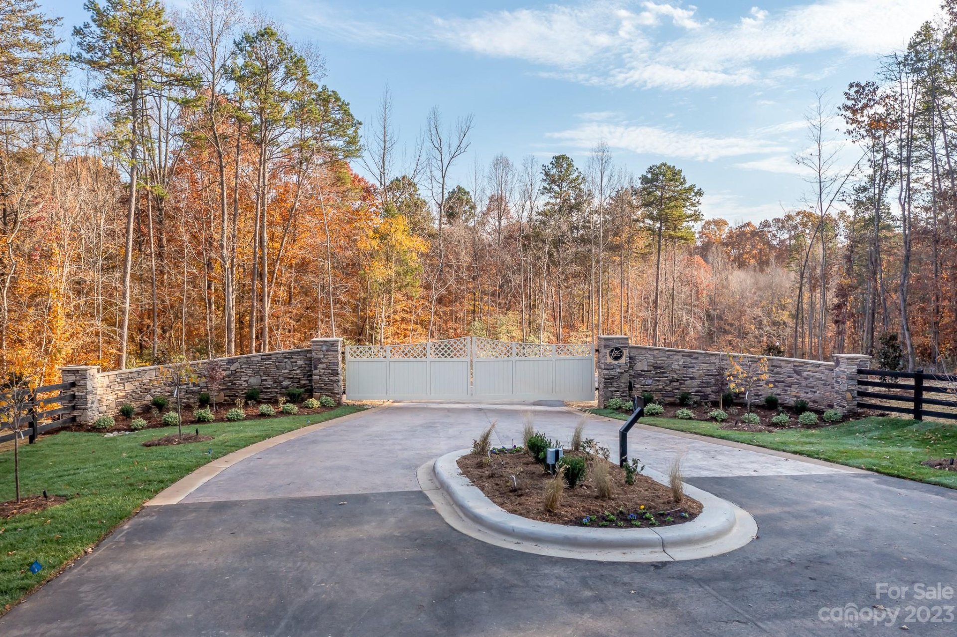Property image 3 at 4c Ventosa Drive, Denver, NC 28037