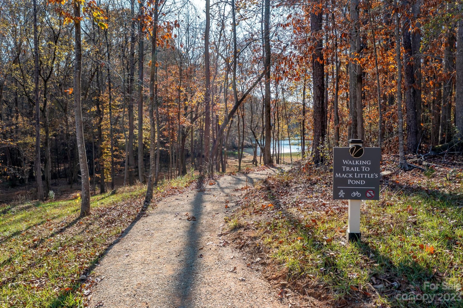 Property image 4 at 4c Ventosa Drive, Denver, NC 28037