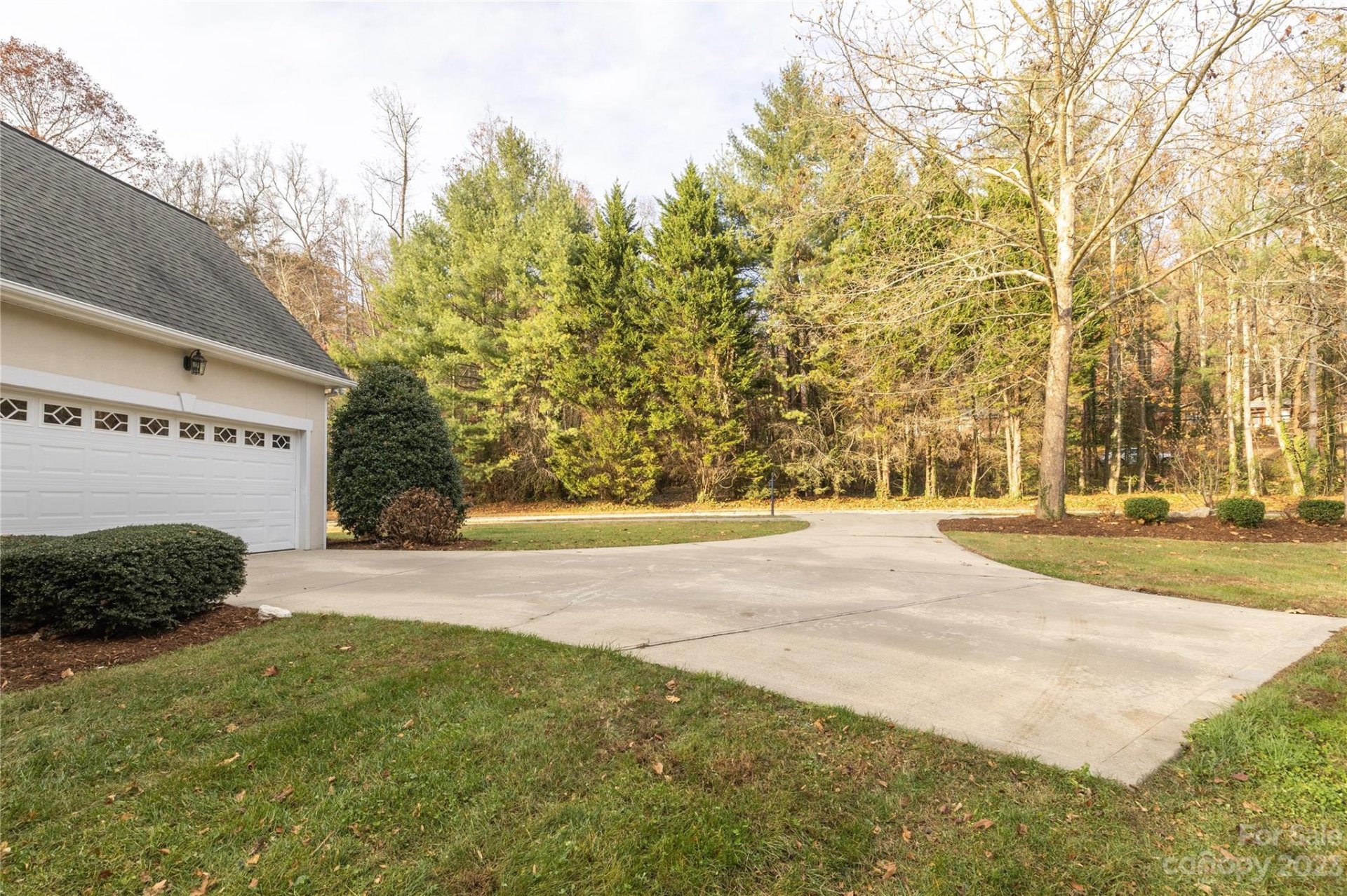 Property image 5 at 80 Fernbrook Way, Hendersonville, NC 28791