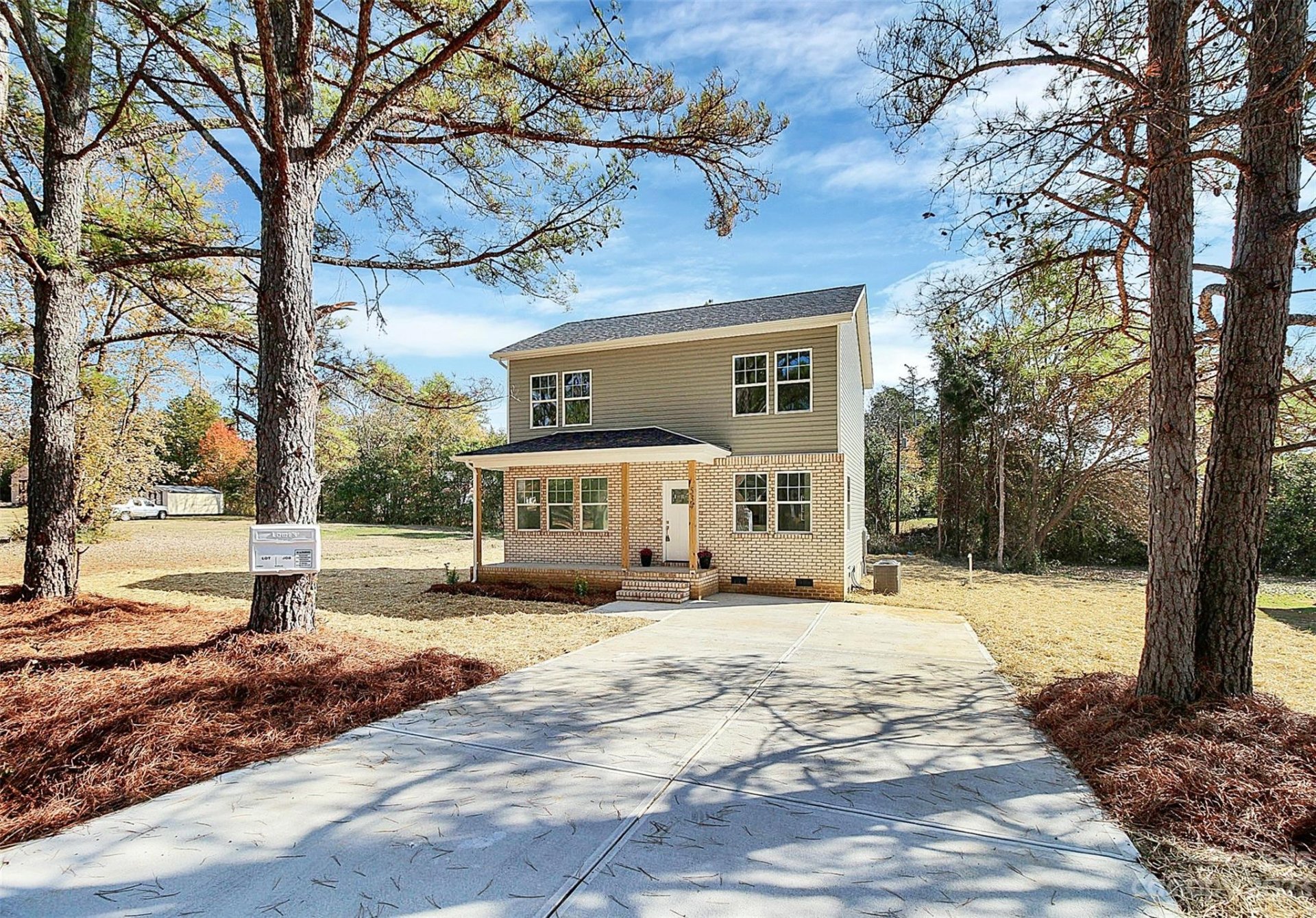 534 Sunrise Boulevard