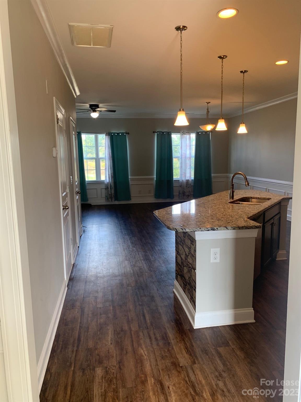 Property image 2 at 3665 Ascott Commons Lane, Concord, NC 28037