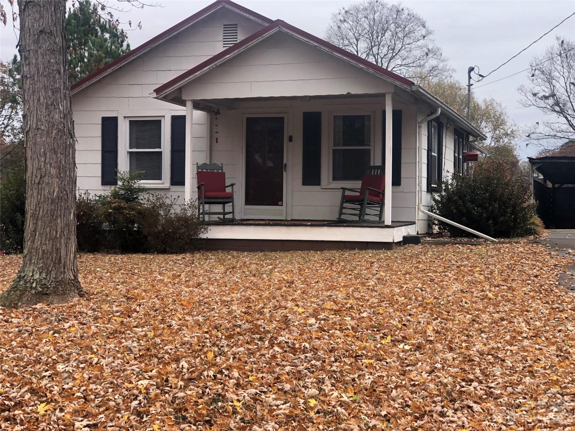 Property image 1 at 339 8th Avenue, Maiden, NC 28650