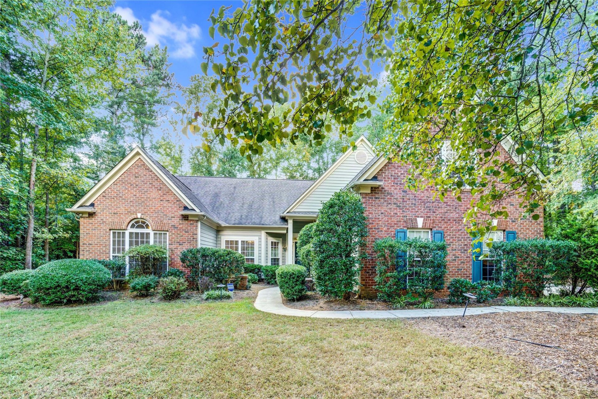 10718 Pomerane Place