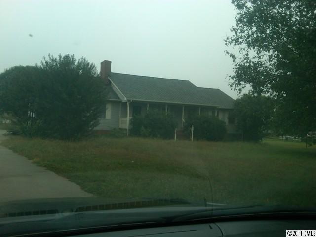 Property image 1 at 918 Tirzah Road, York, SC 29745