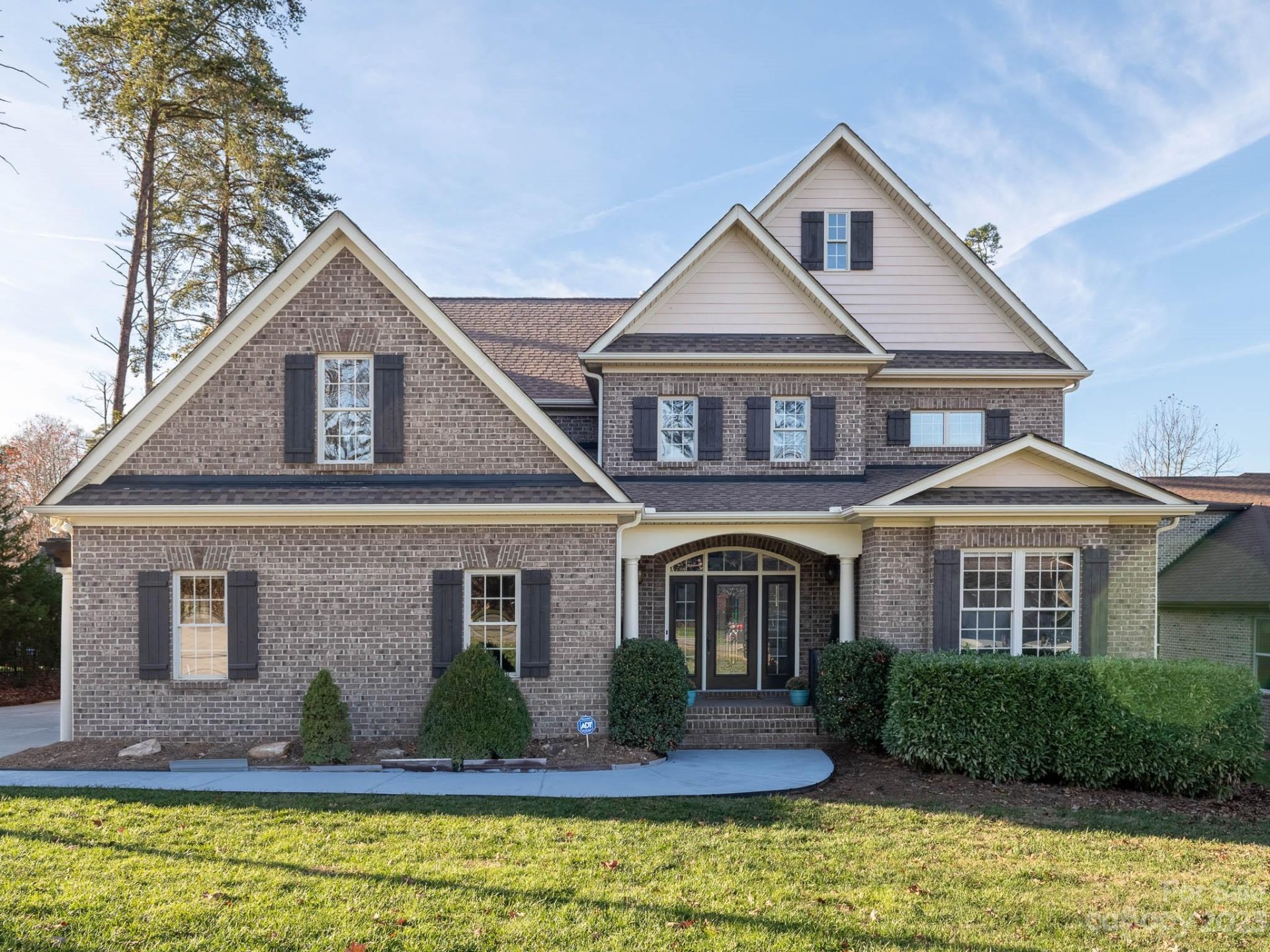 Property image 1 at 337 Bent Tree Drive, Stanley, NC 28164