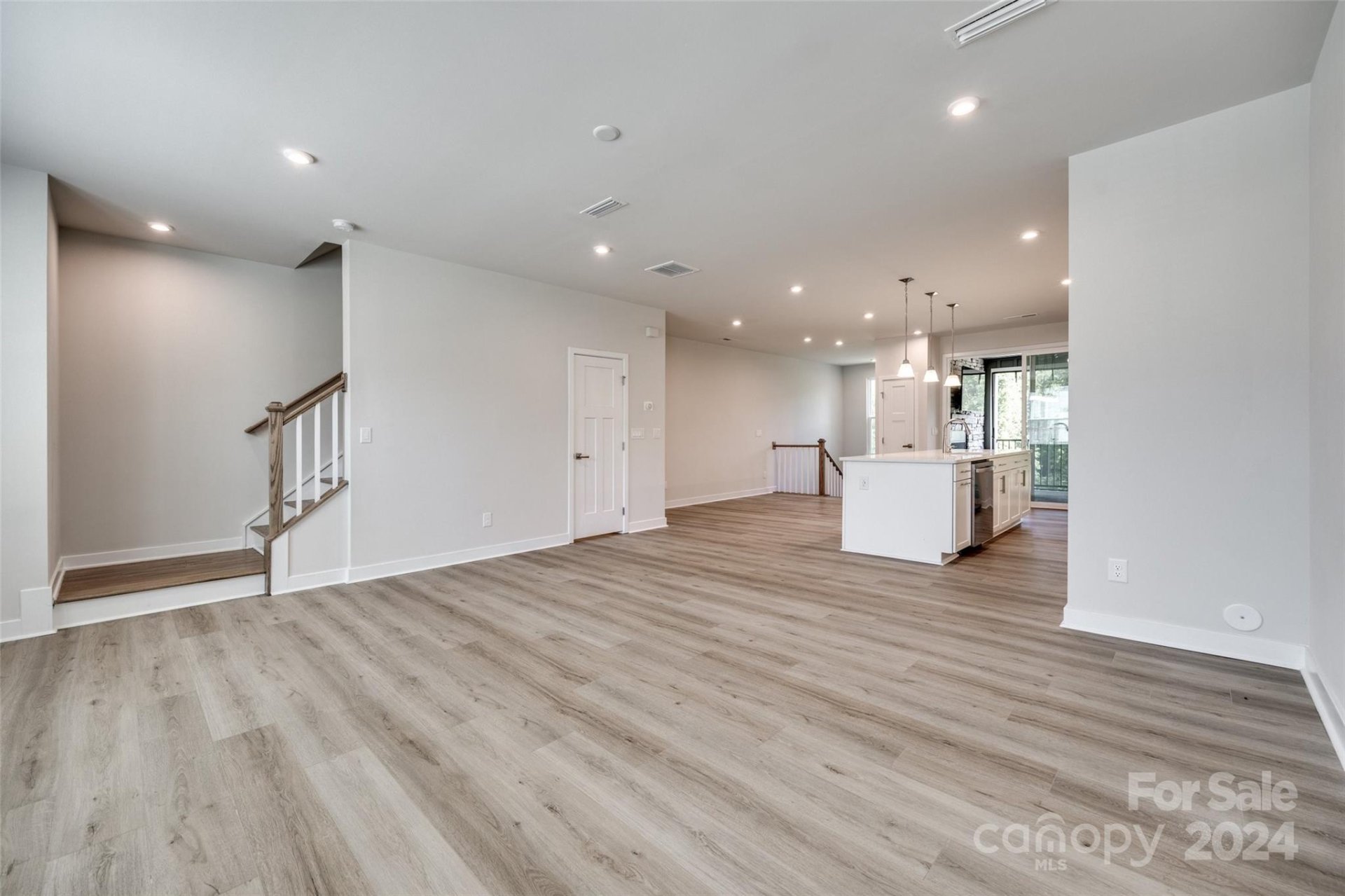 Property image 4 at 459 Lahinch Drive, Tega Cay, SC 29708
