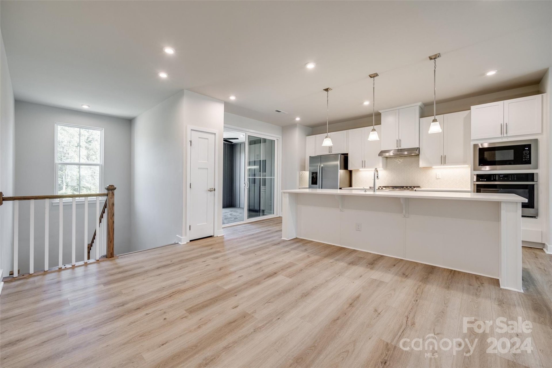 Property image 5 at 459 Lahinch Drive, Tega Cay, SC 29708