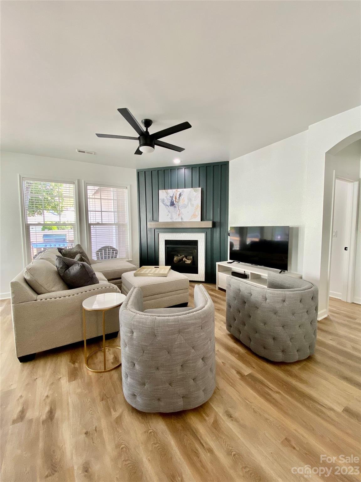 18714 The Commons Boulevard