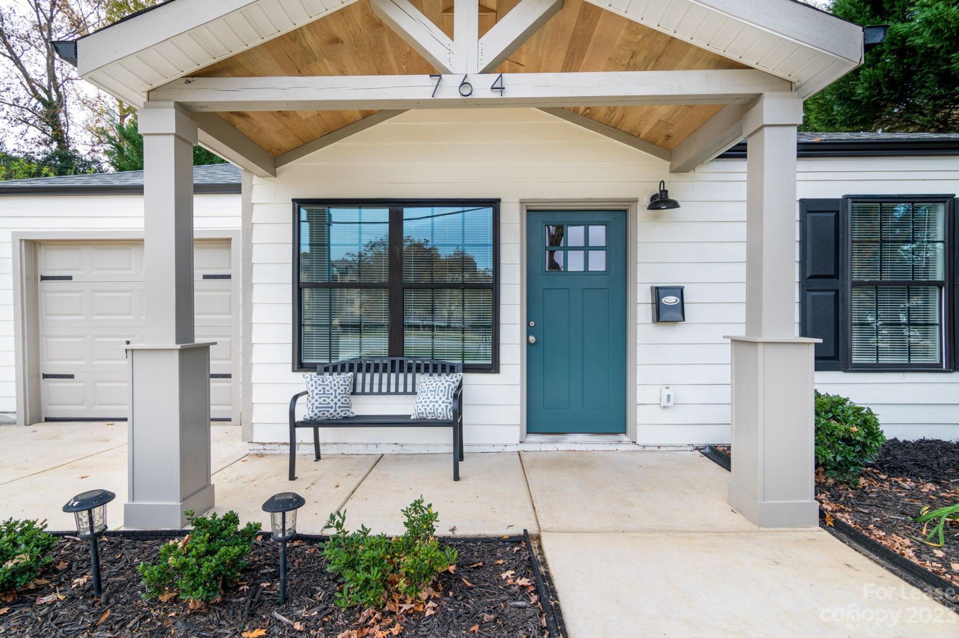 Property image 1 at 764 Mcdow Drive, Rock Hill, SC 29732