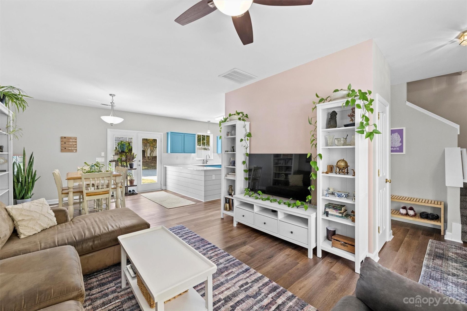 Property image 1 at 1810 Ethel Guest Lane, Charlotte, NC 28206