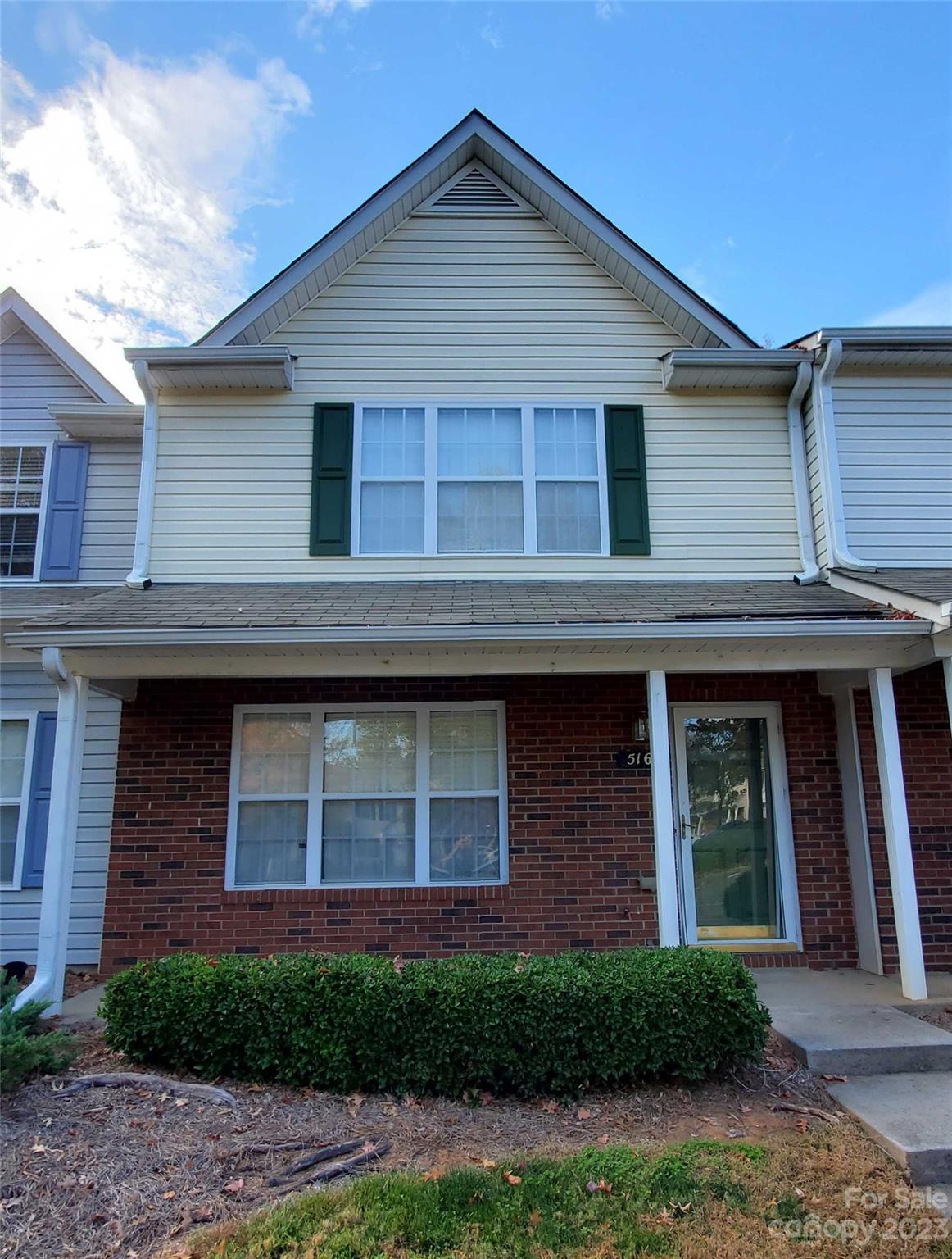 5165 Magnolia Tree Lane