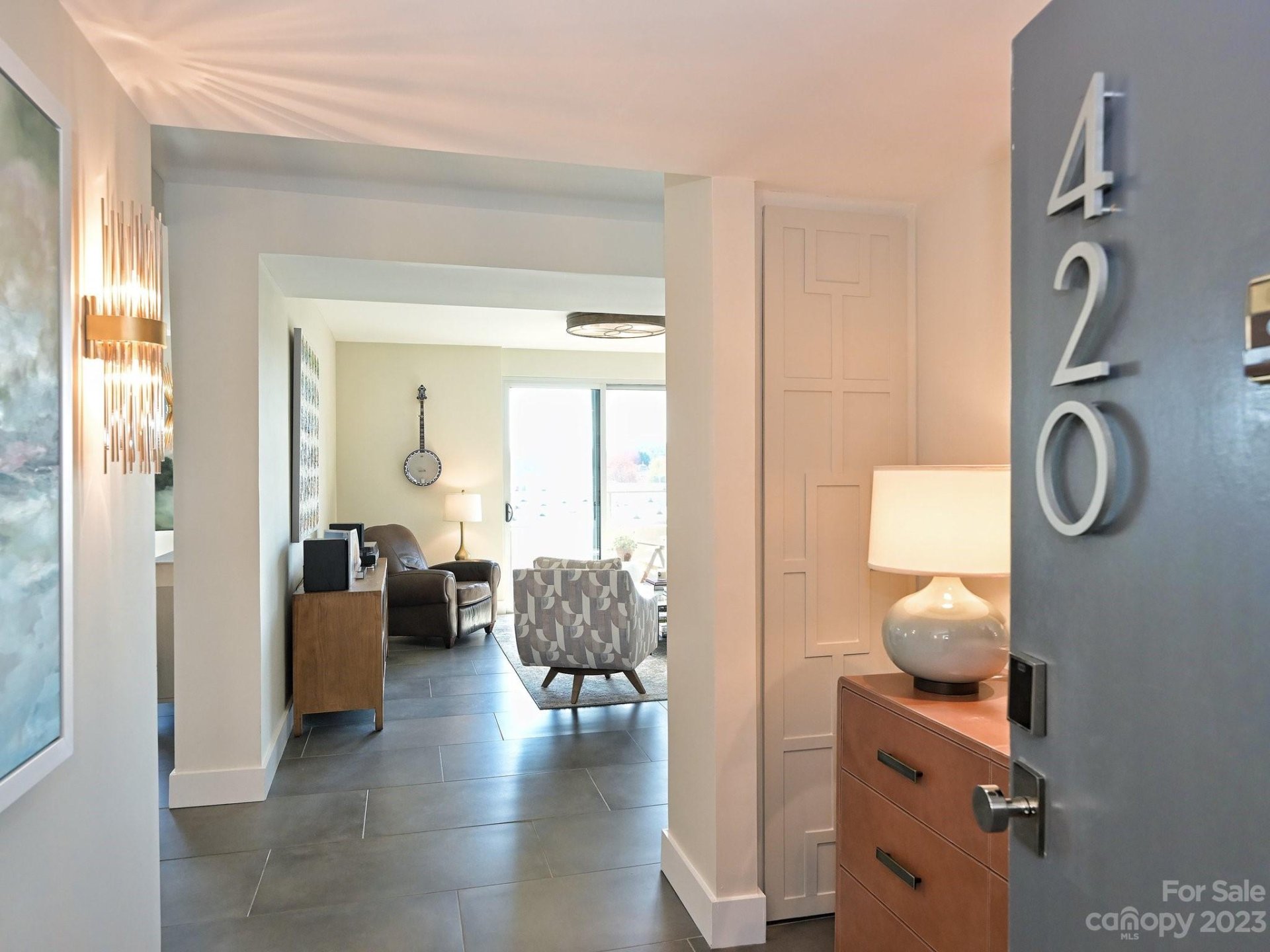 Property image 1 at 1300 Reece Road, Charlotte, NC 28209