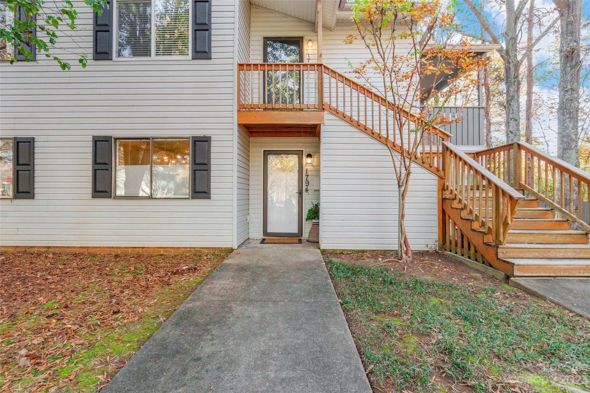 Property image 1 at 1794 Hunters Trail, Rock Hill, SC 29732