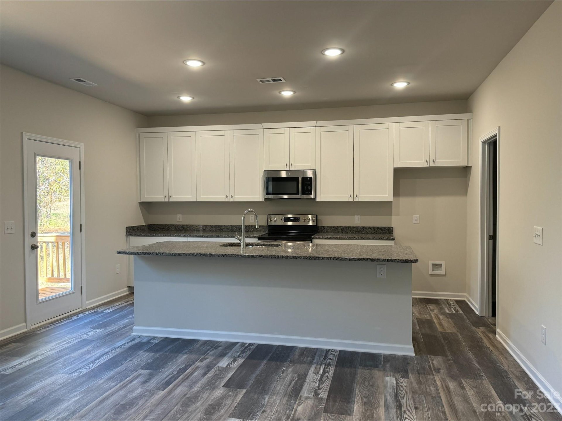 Property image 2 at 1353 Moonshadow Lane, Shelby, NC 28150