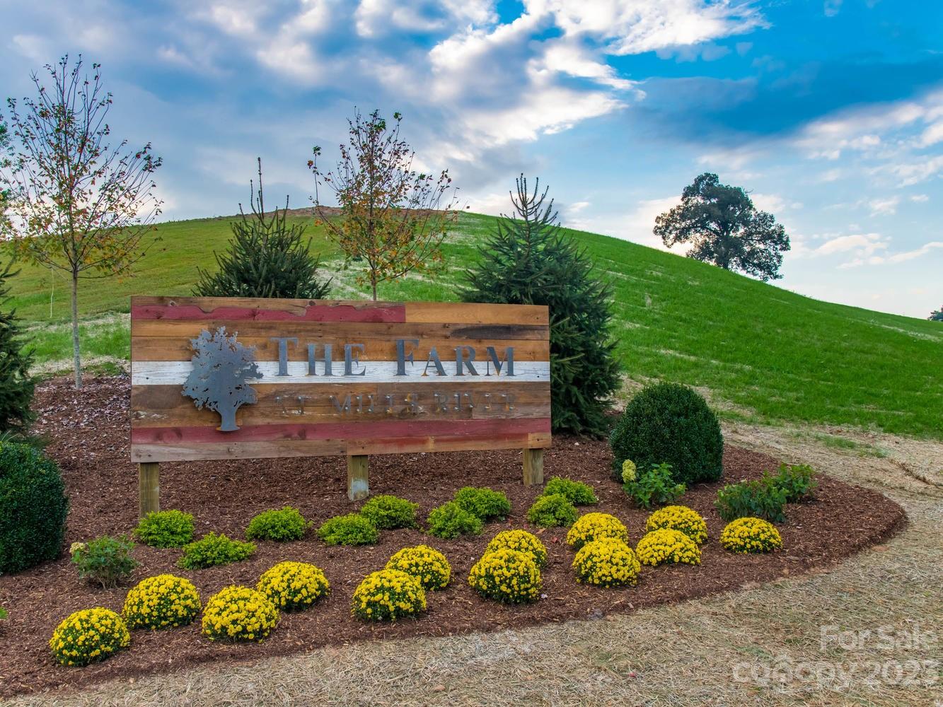 104 Double Knob Road