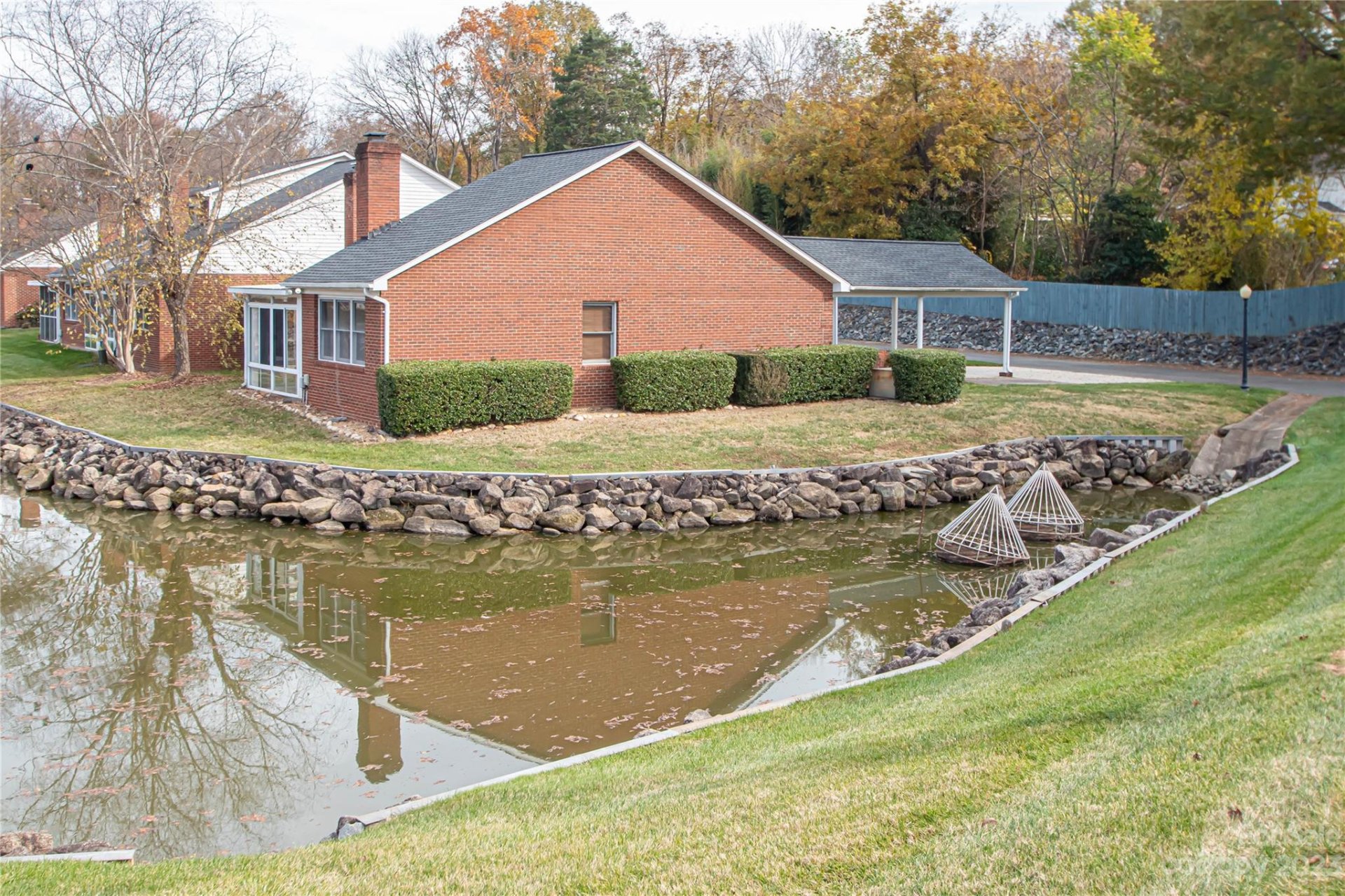 19840 Oak Leaf Circle