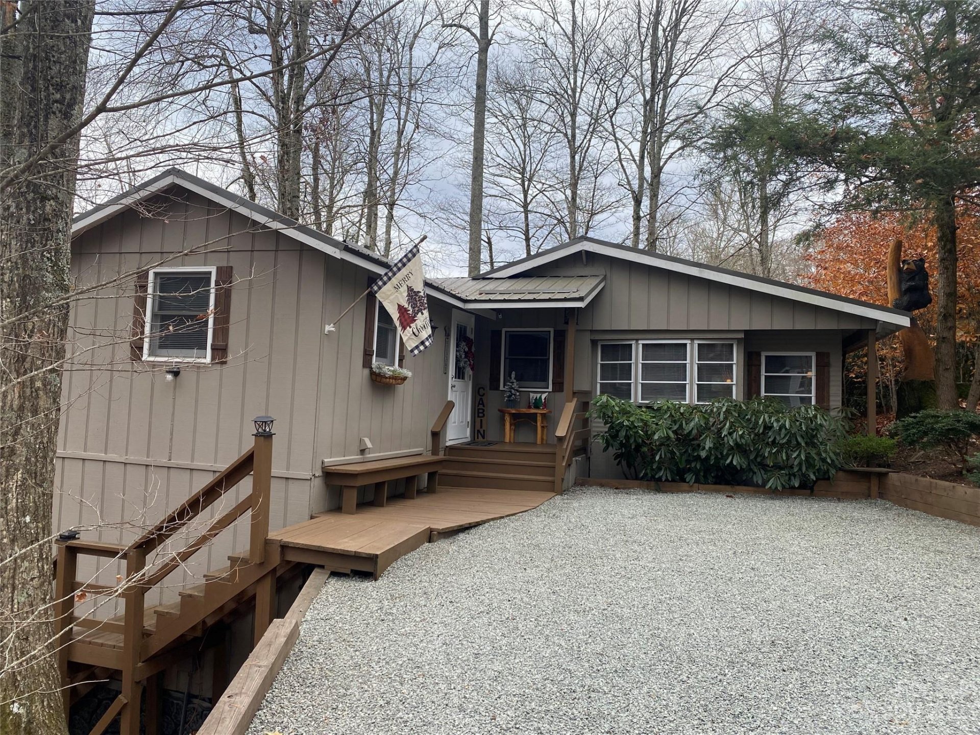 Property image 1 at 50 Jack Pine Loop, Newland, NC 28657