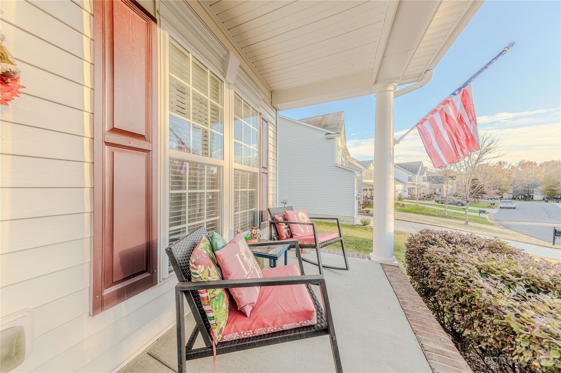 Property image 3 at 342 Lorraine Road, Fort Mill, SC 29708