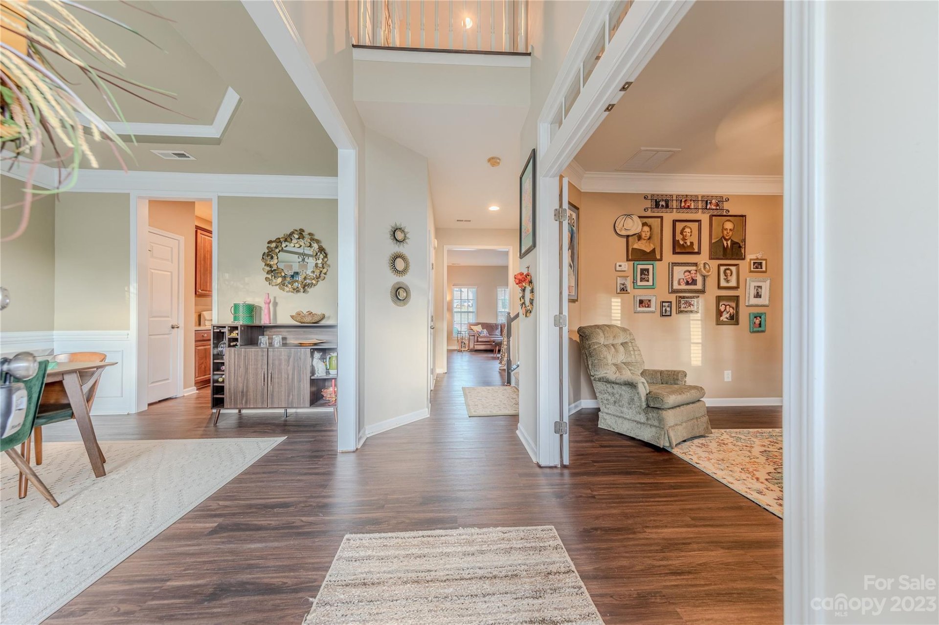 Property image 4 at 342 Lorraine Road, Fort Mill, SC 29708