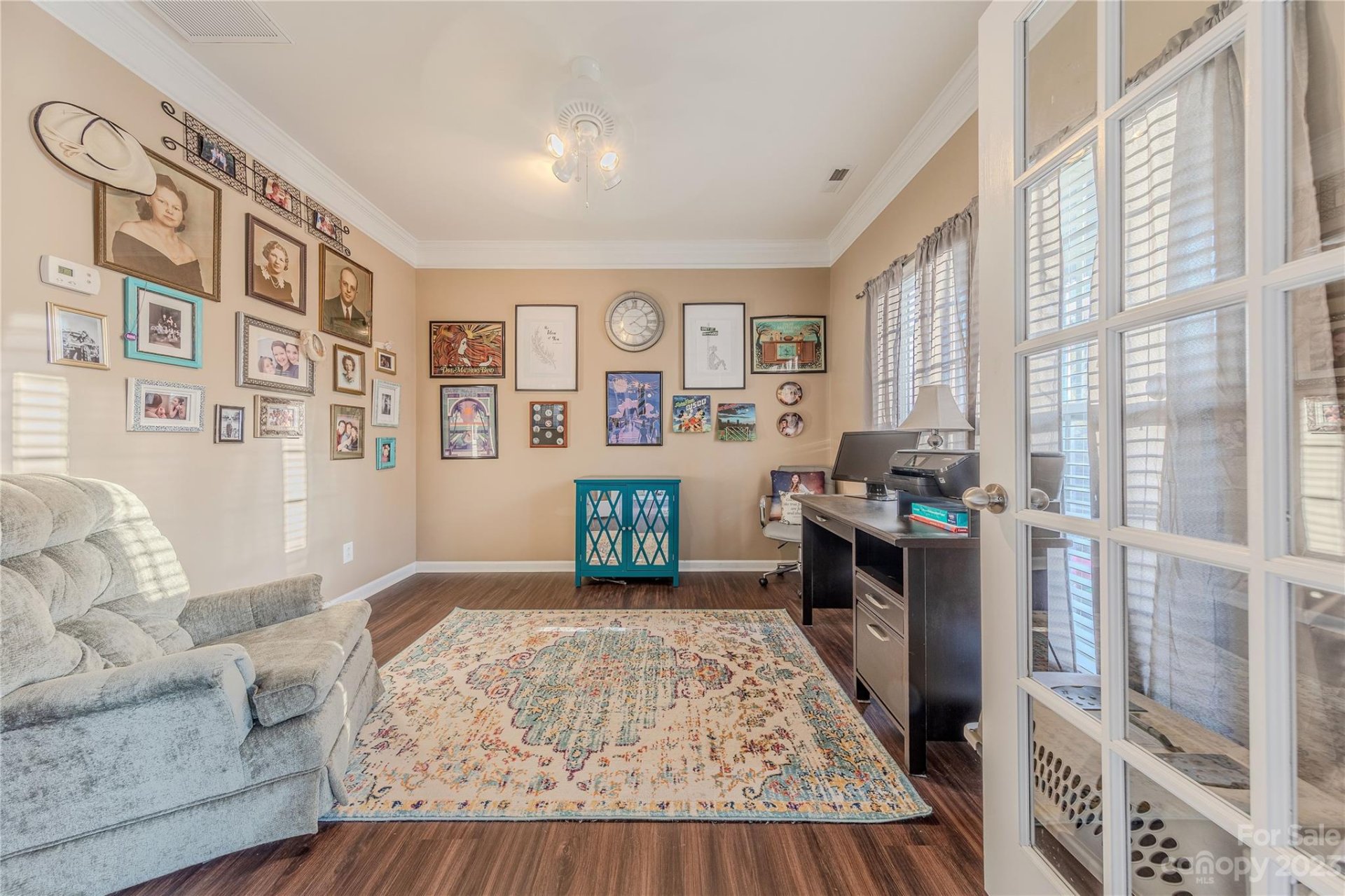 Property image 5 at 342 Lorraine Road, Fort Mill, SC 29708
