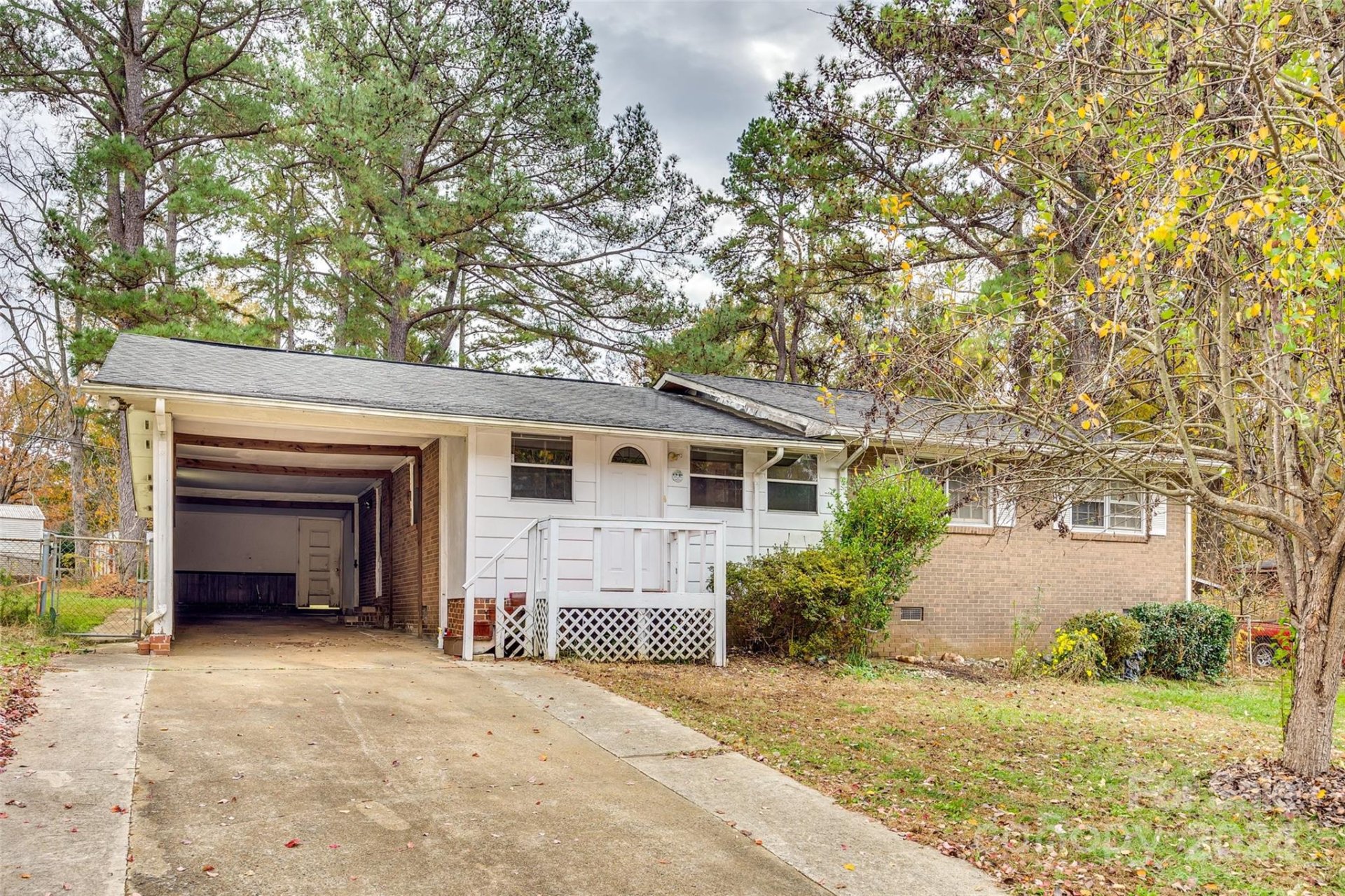 Property image 1 at 1962 Marett Boulevard, Rock Hill, SC 29732