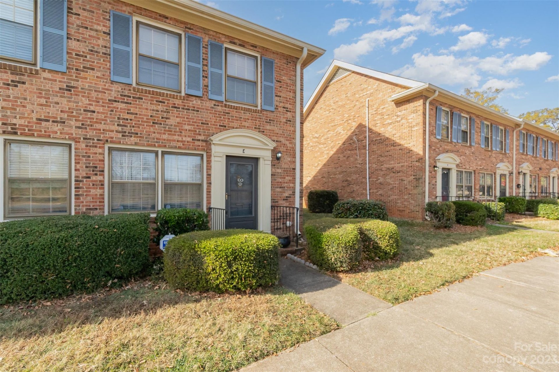 Property image 1 at 6314 Old Pineville Road, Charlotte, NC 28217