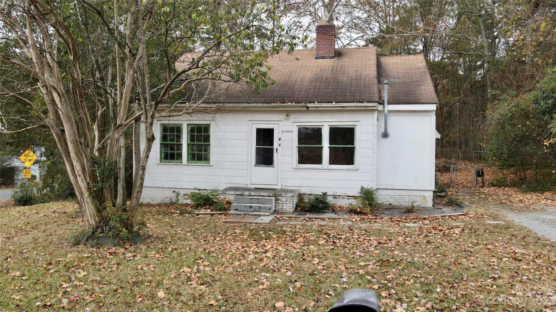 Property image 1 at 401 Baker Street, Gastonia, NC 28052