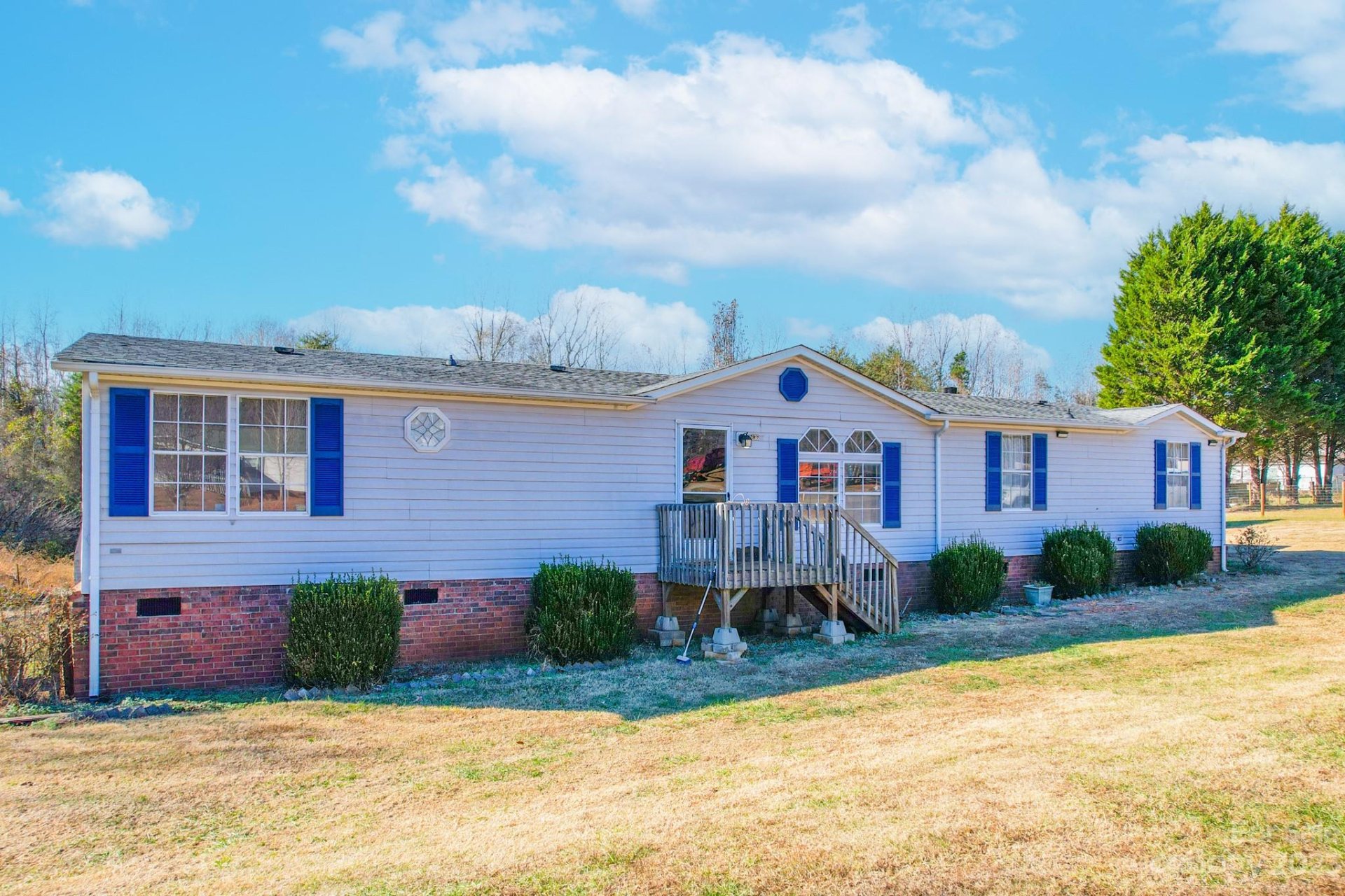 Property image 1 at 5136 Southbrook Drive, Kings Mountain, NC 28086