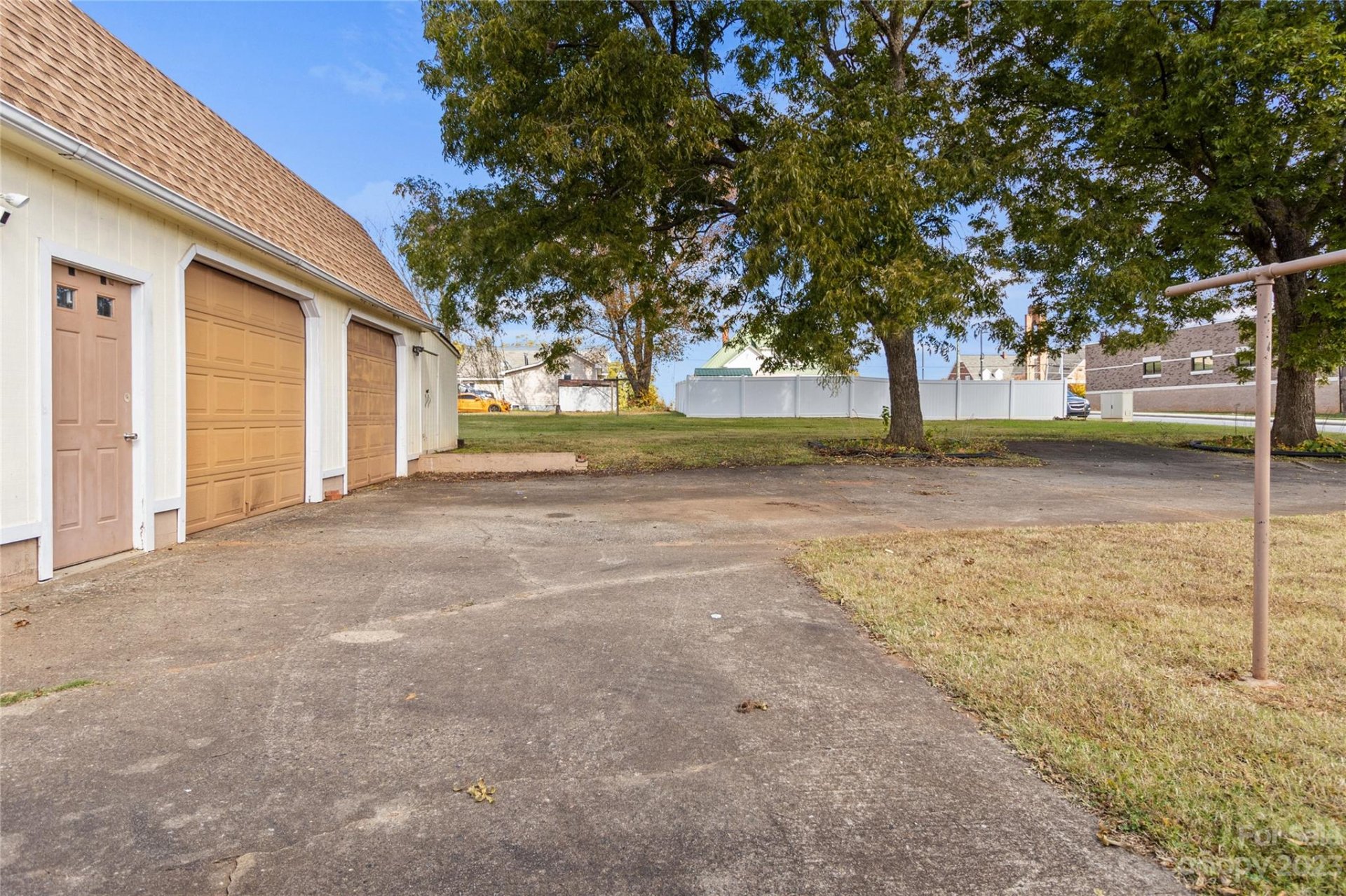 Property image 3 at 321 E Boyd Street, Maiden, NC 28650