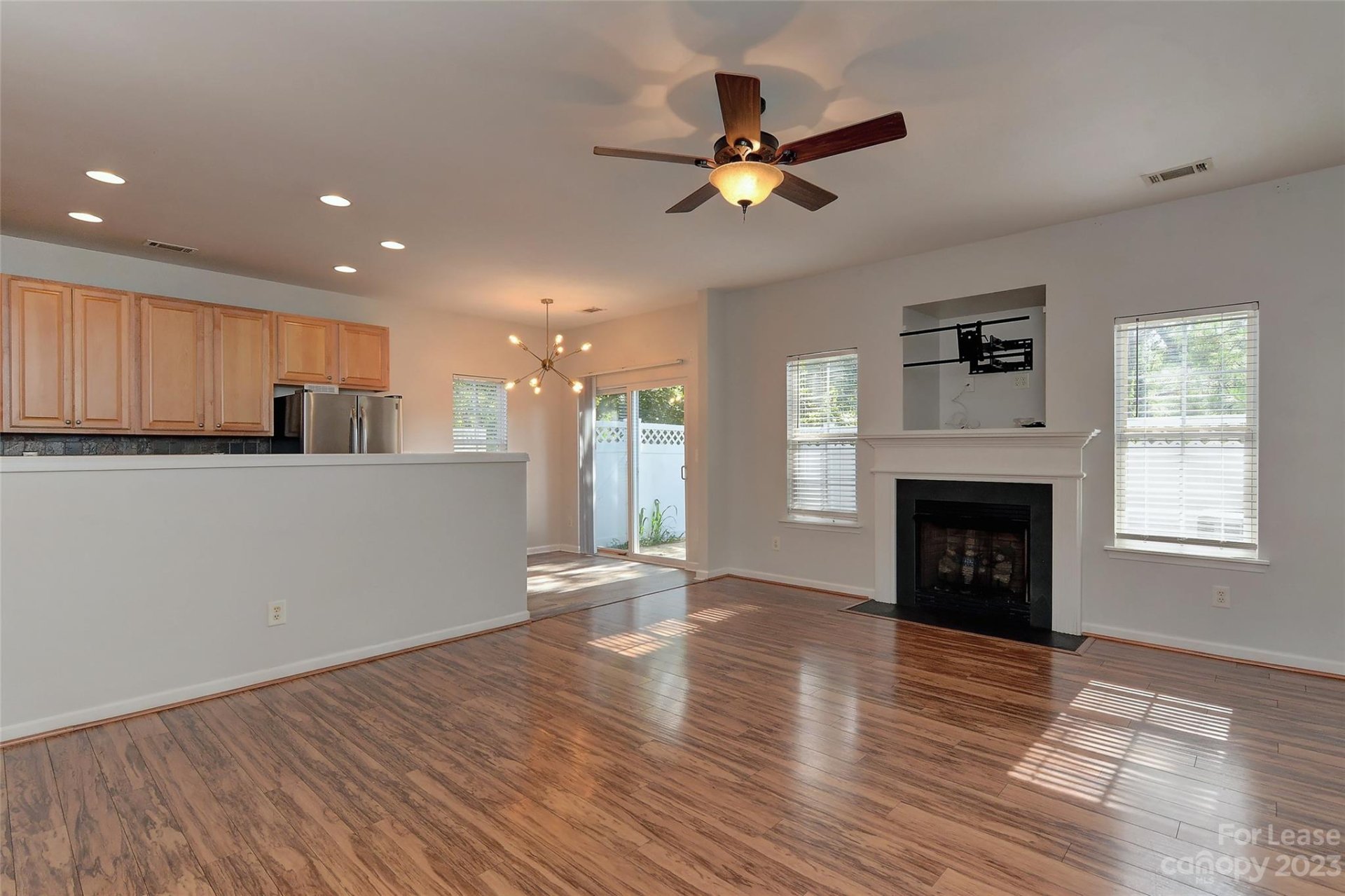 Property image 3 at 242 Tail Race Lane, Fort Mill, SC 29715