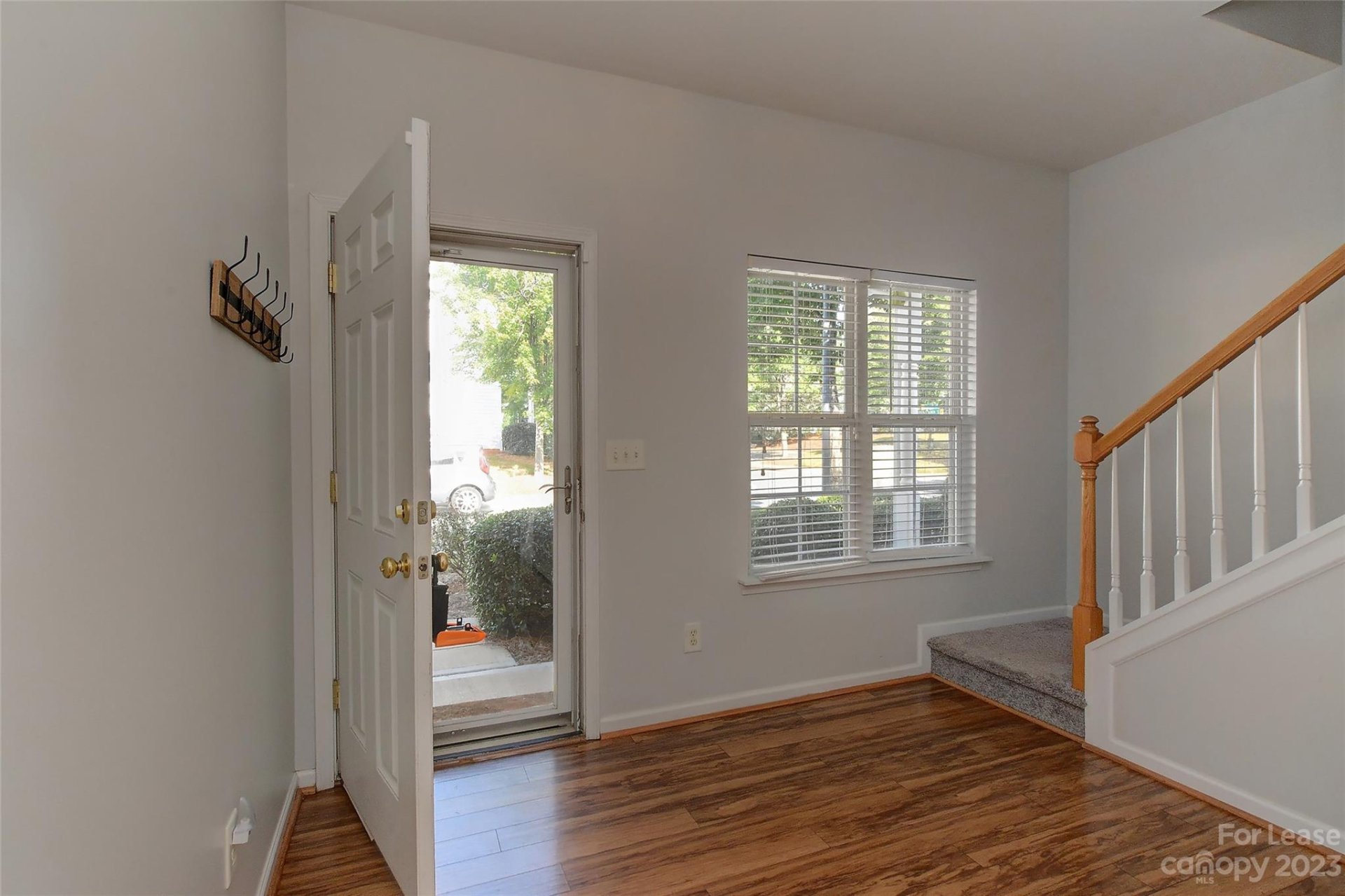 Property image 4 at 242 Tail Race Lane, Fort Mill, SC 29715