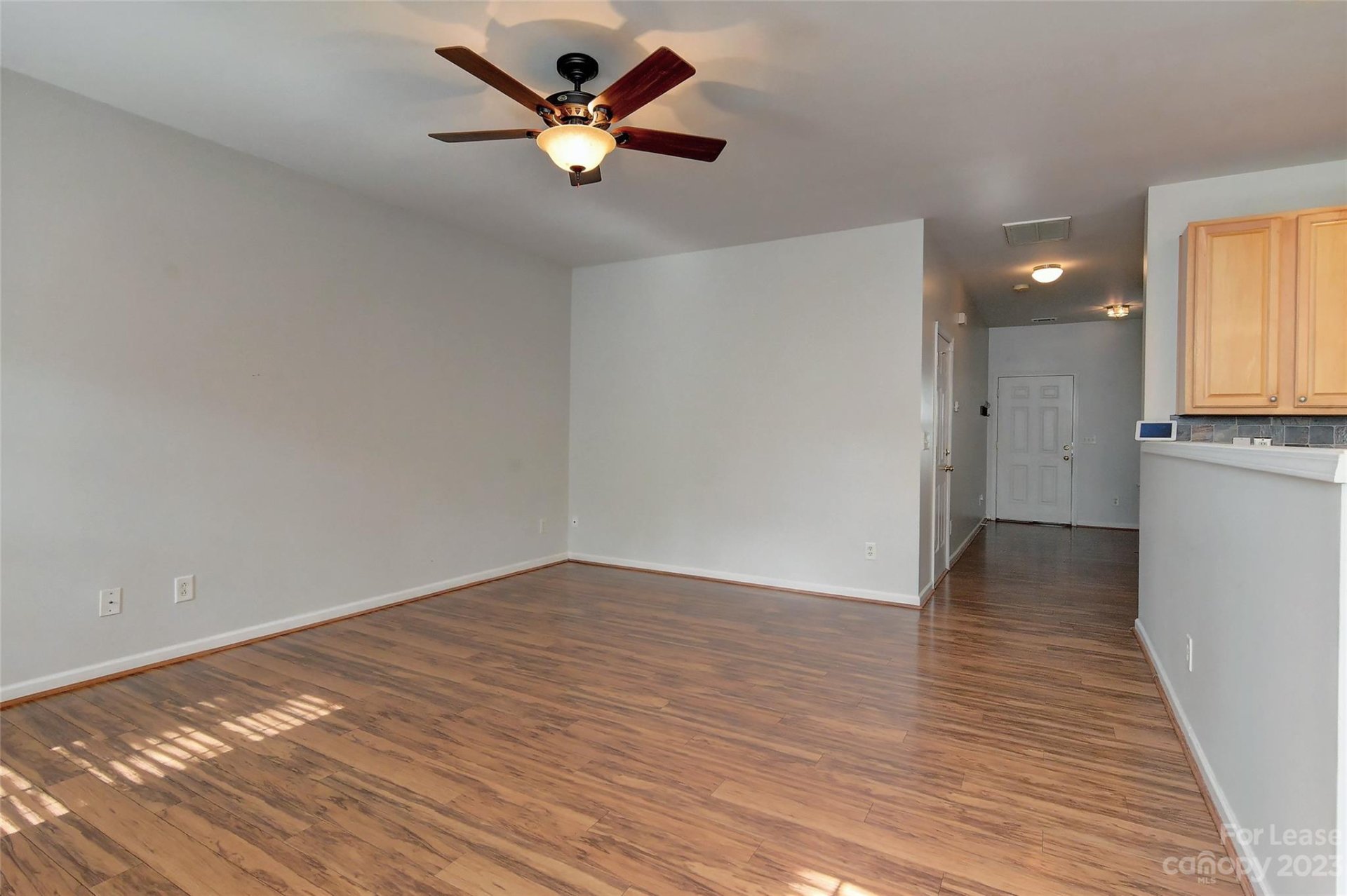 Property image 5 at 242 Tail Race Lane, Fort Mill, SC 29715