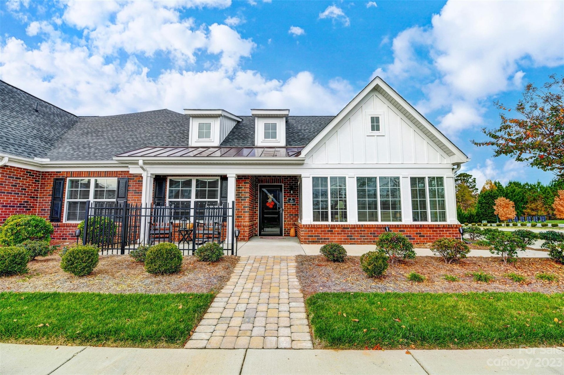 Property image 1 at 151 Adelaide Way, Rock Hill, SC 29732