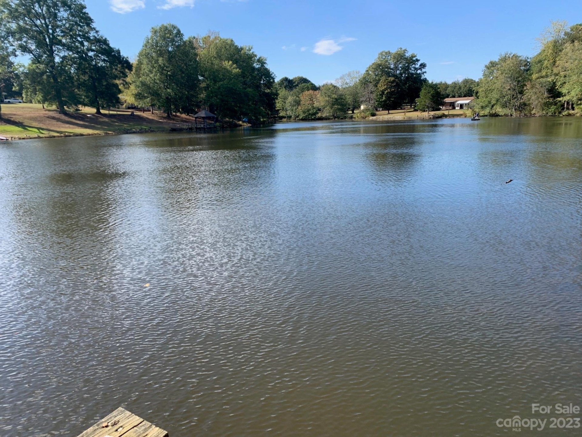 2021 Beamguard Road