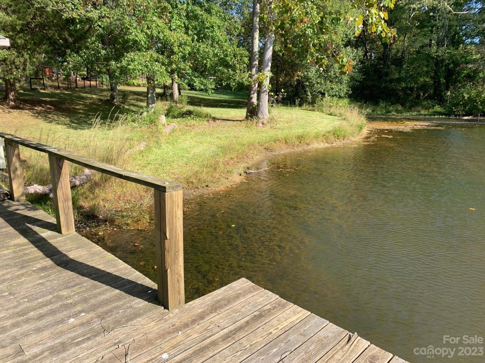 Property image 2 at 2021 Beamguard Road, Clover, SC 29710