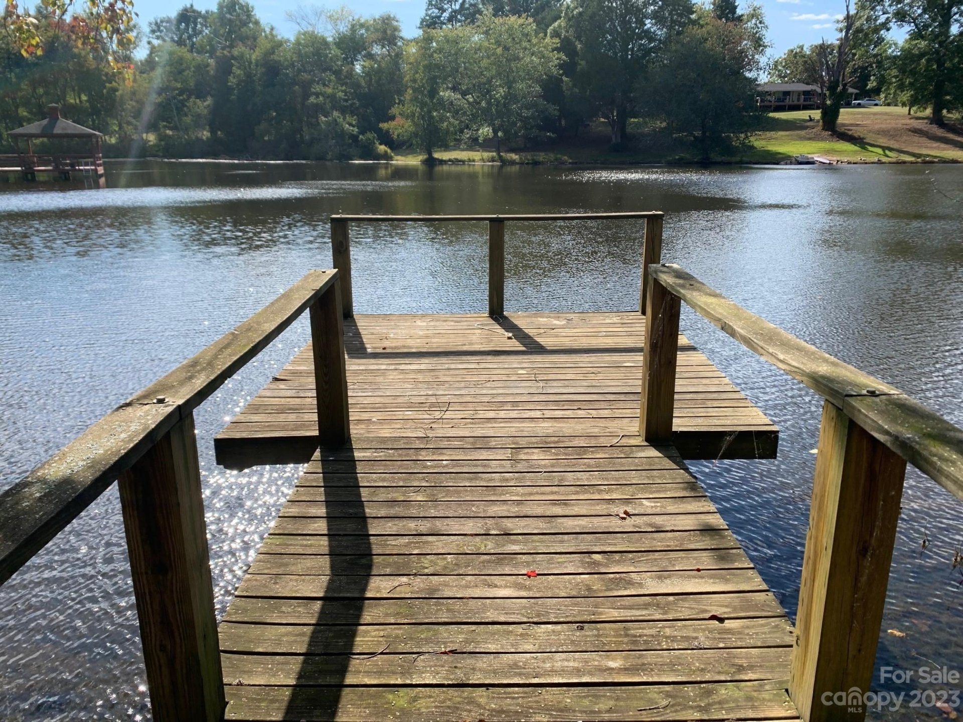 Property image 4 at 2021 Beamguard Road, Clover, SC 29710