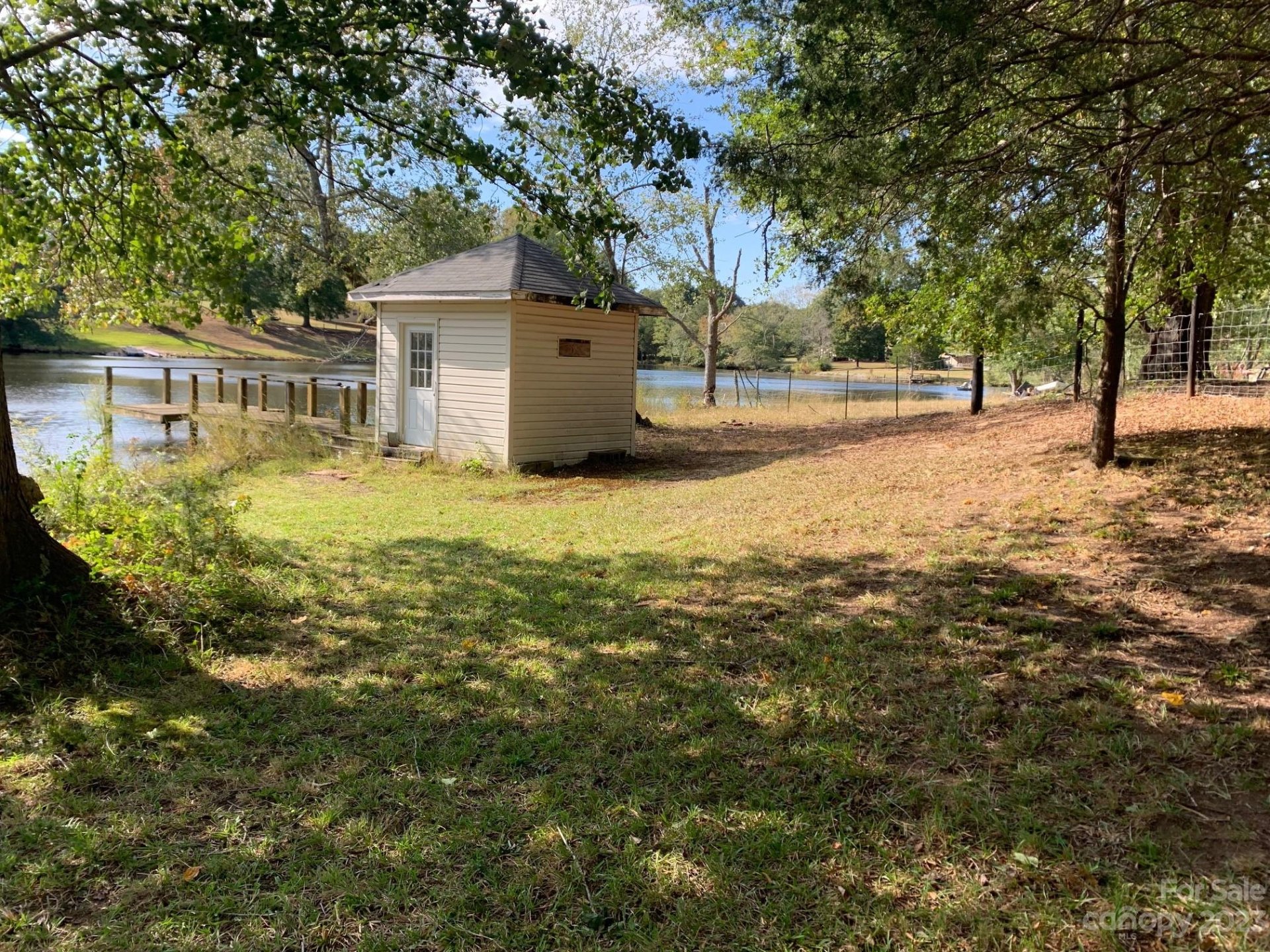 Property image 5 at 2021 Beamguard Road, Clover, SC 29710