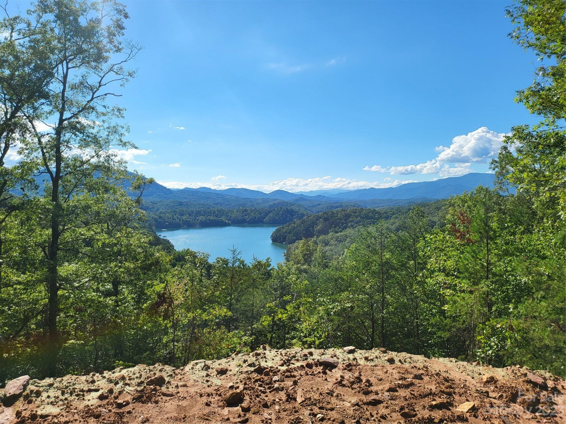 Property image 1 at 85 3 Eagles Flight Field, Bryson City, NC 28713